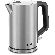 Tefal Bronx на супер цени