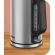 Tefal Bronx изображение 2