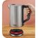 Tefal Bronx изображение 3