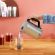 Tefal Bronx изображение 5