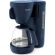 Tefal Morning Filter Coffee Maker на супер цени