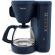 Tefal Morning Filter Coffee Maker изображение 2