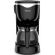 Tefal FCM PERFECTTA на супер цени