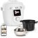 Tefal Cook4Me изображение 2