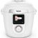 Tefal Cook4Me на супер цени