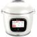 Tefal Cook4me Connect Touch Pro на супер цени