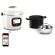 Tefal Cook4me Connect Touch Pro изображение 2