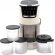 Tefal Dolci изображение 4