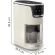 Tefal Dolci изображение 5