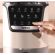 Tefal Dolci изображение 6