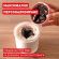 Tefal Dolci изображение 8