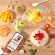 Tefal Dolci изображение 11