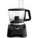 Tefal DoubleForce 3 на супер цени