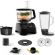 Tefal DoubleForce 3 изображение 2