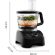 Tefal DoubleForce 3 изображение 3
