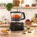 Tefal DoubleForce 3 изображение 4