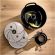 Tefal DoubleForce 3 изображение 5