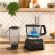Tefal DoubleForce 3 изображение 6