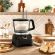 Tefal DoubleForce 3 изображение 8