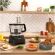 Tefal DoubleForce 3 изображение 9