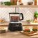 Tefal DoubleForce 3 изображение 11