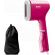 Tefal Pure POP DT2023 на супер цени