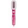 Tefal Pure POP DT2023 изображение 2