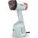 Tefal AeroSteam DT9814F0 на супер цени