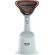 Tefal AeroSteam DT9814F0 изображение 2