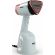 Tefal AeroSteam DT9814F0 изображение 3