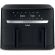 Tefal Dual Easy Fry Essential на супер цени