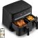 Tefal Dual Easy Fry Essential изображение 2