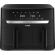 Tefal Dual Easy Fry Essential изображение 3