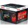 Tefal Dual Easy Fry Essential изображение 4