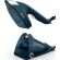 Tefal Duo Power JF4032E0 на супер цени