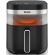 Tefal Easy Fry на супер цени