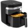 Tefal Easy Fry изображение 2