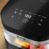 Tefal Easy Fry изображение 3