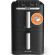 Tefal Easy Fry Crispy Stack на супер цени