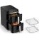 Tefal Easy Fry Crispy Stack изображение 2