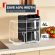 Tefal Easy Fry Crispy Stack изображение 3