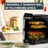 Tefal Easy Fry Crispy Stack изображение 4