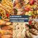 Tefal Easy Fry Crispy Stack изображение 7