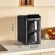 Tefal Easy Fry Crispy Stack изображение 8