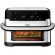 Tefal Easy Fry Dual Flex на супер цени