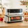 Tefal Easy Fry Dual Flex изображение 4