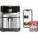 Tefal Easy Fry & Grill изображение 2