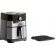 Tefal Easy Fry & Grill на супер цени