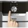 Tefal Easy Fry & Grill изображение 3