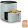 Tefal Easy Fry Pop изображение 2